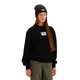 buzo-vans-stretch-logo-bloussant-crew-NEGRO