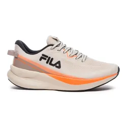 Zapatillas Fila Striker