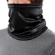 cuello-kamp-termico-26-NEGRO