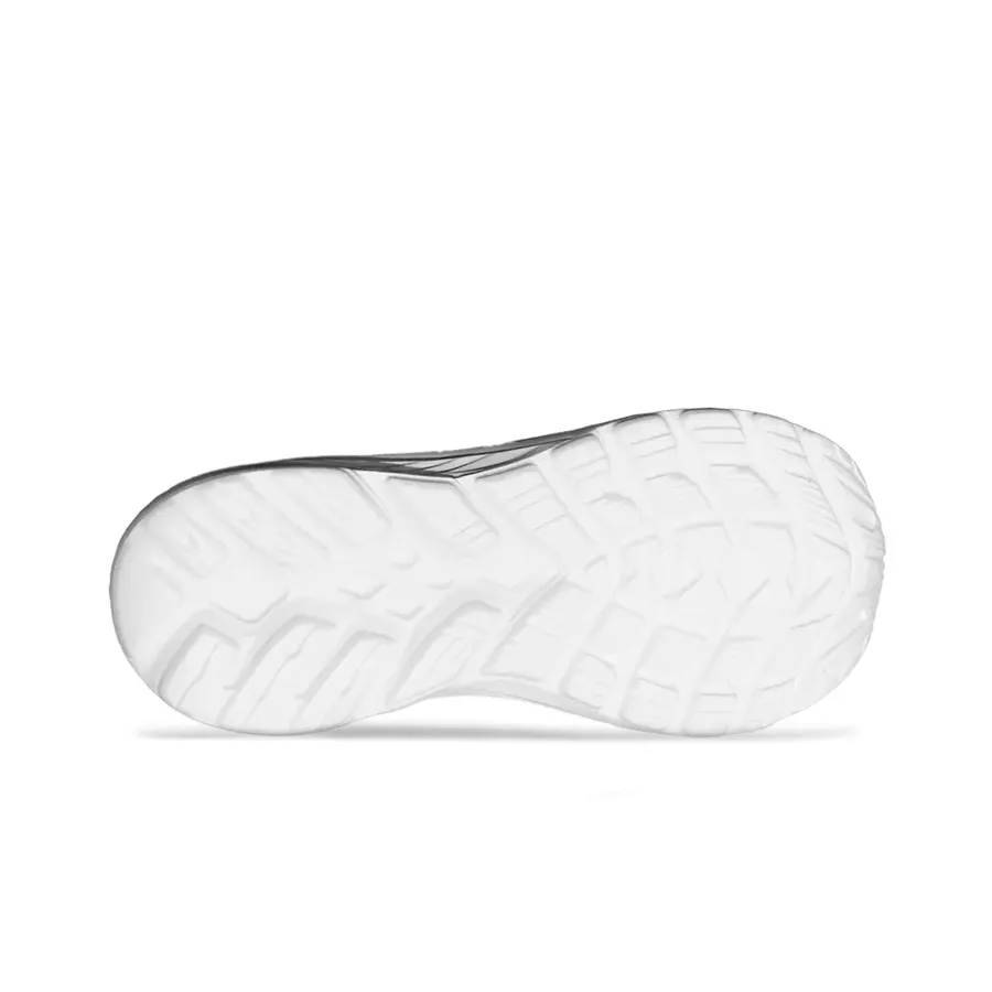 Imagen 4 de 5 de Zapatillas Kappa Zapatilla Ray Kids-MARINO/AZUL/AMARILLO