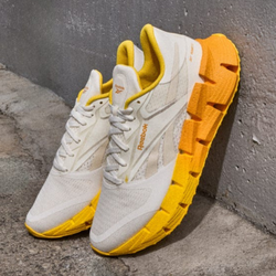 Reebok FloatZig 1