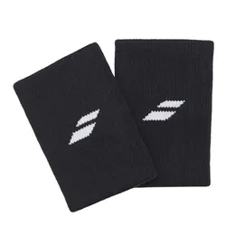 Muñequera Play Jumbo