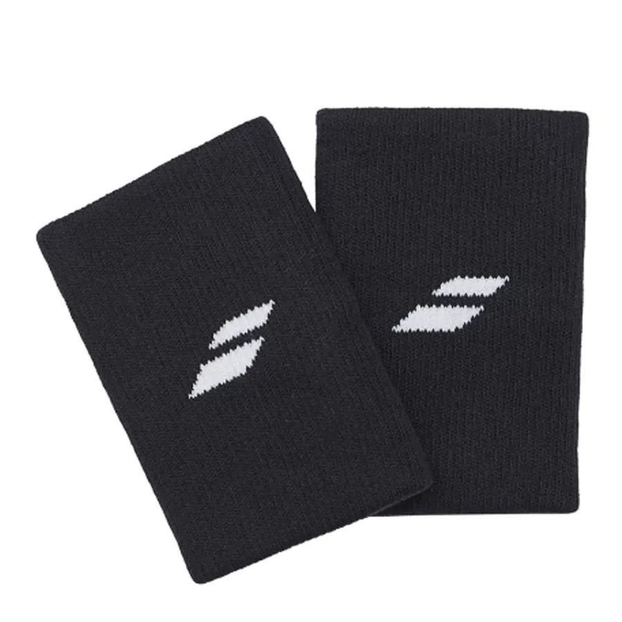 Imagen 0 de 2 de Muñequera Play Jumbo-NEGRO