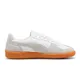 zapatillas-puma-palermo-lth-adp-BLANCO/GRIS