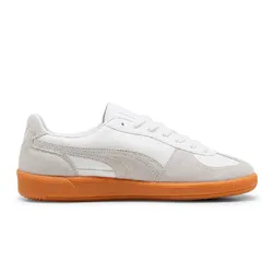 Zapatillas Puma Palermo Lth Adp
