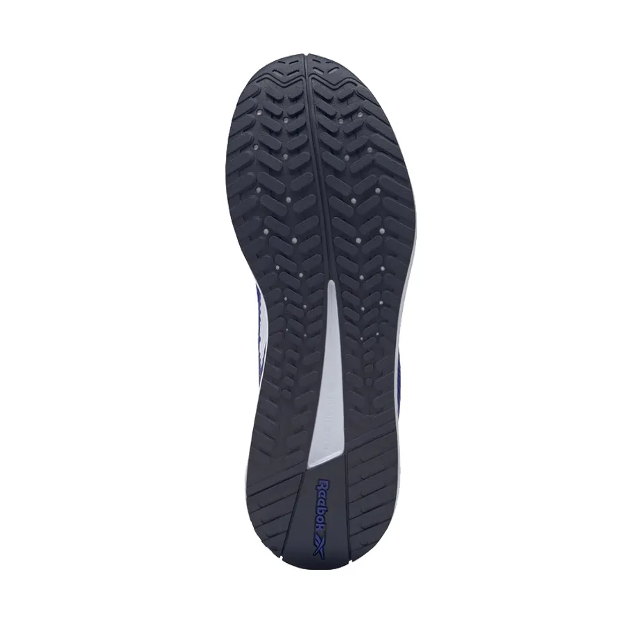 Imagen 3 de 6 de Zapatillas Reebok Energen Run-AZUL/BLANCO