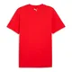 remera-puma-scuderia-ferrari-race-ROJO