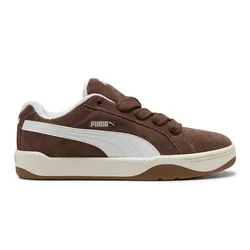 Zapatillas Puma Park Lifestyle Easy