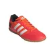 botines-adidas-super-sala-ROJO/NARANJA/NEGRO
