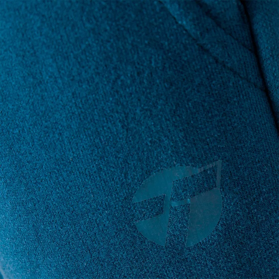 Imagen 2 de 4 de Pantalón Topper Jogger Rtc Urb II-AZUL