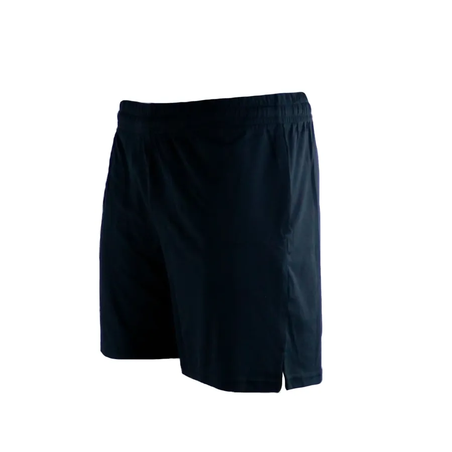 Imagen 1 de 5 de Shorts Salomon Xa Sonic M-NEGRO