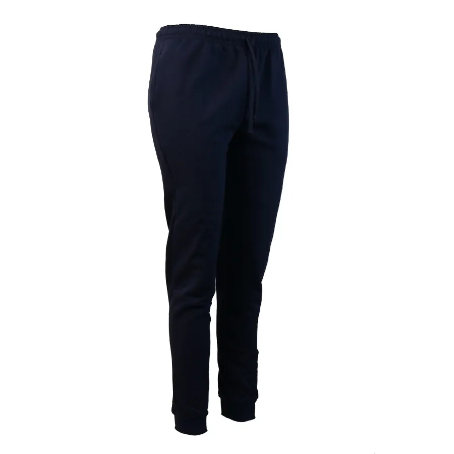 Imagen 1 de 4 de Pantalón Kamp Colegial 22-MARINO