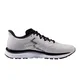 zapatillas-361-kairos-GRIS/NEGRO