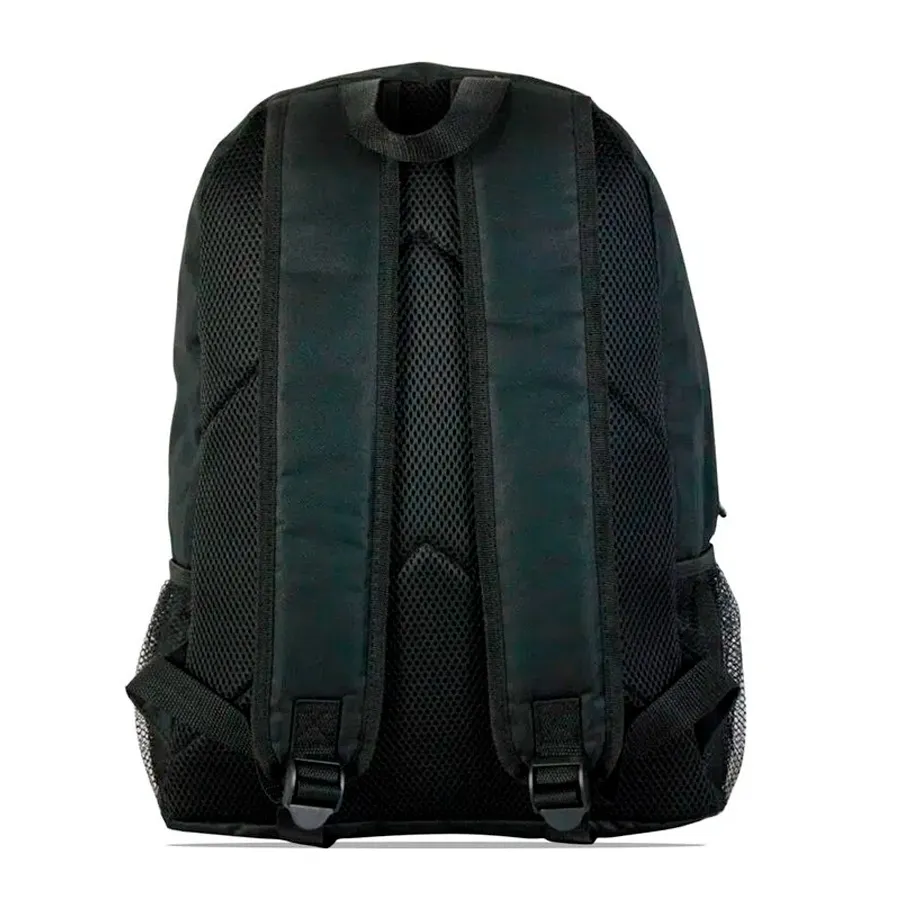 Imagen 1 de 2 de Mochila Reef 17 Sublimada-NEGRO/MULTICOLOR