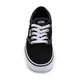 40000451-zapatillas-vans-atwood-68-NEGRO/BLANCO