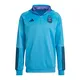 buzo-adidas-afa-3-CELESTE/MARINO