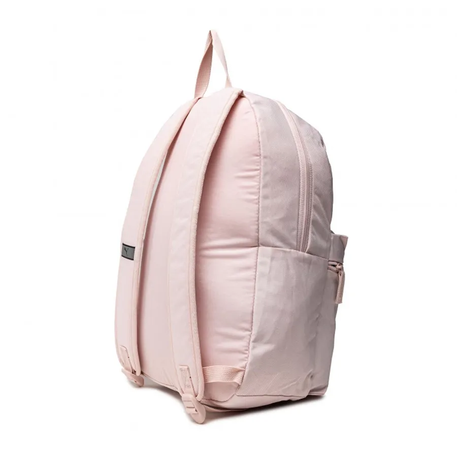 Imagen 2 de 6 de Mochila Puma Phase-ROSA