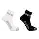medias-saucony-inferno-mid-crew-NEGRO/BLANCO