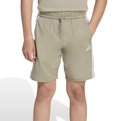 Shorts adidas Pantalón corto Essentials Climacool