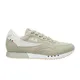 zapatillas-fila-euro-jogger-sport-ii-OLIVA/BLANCO