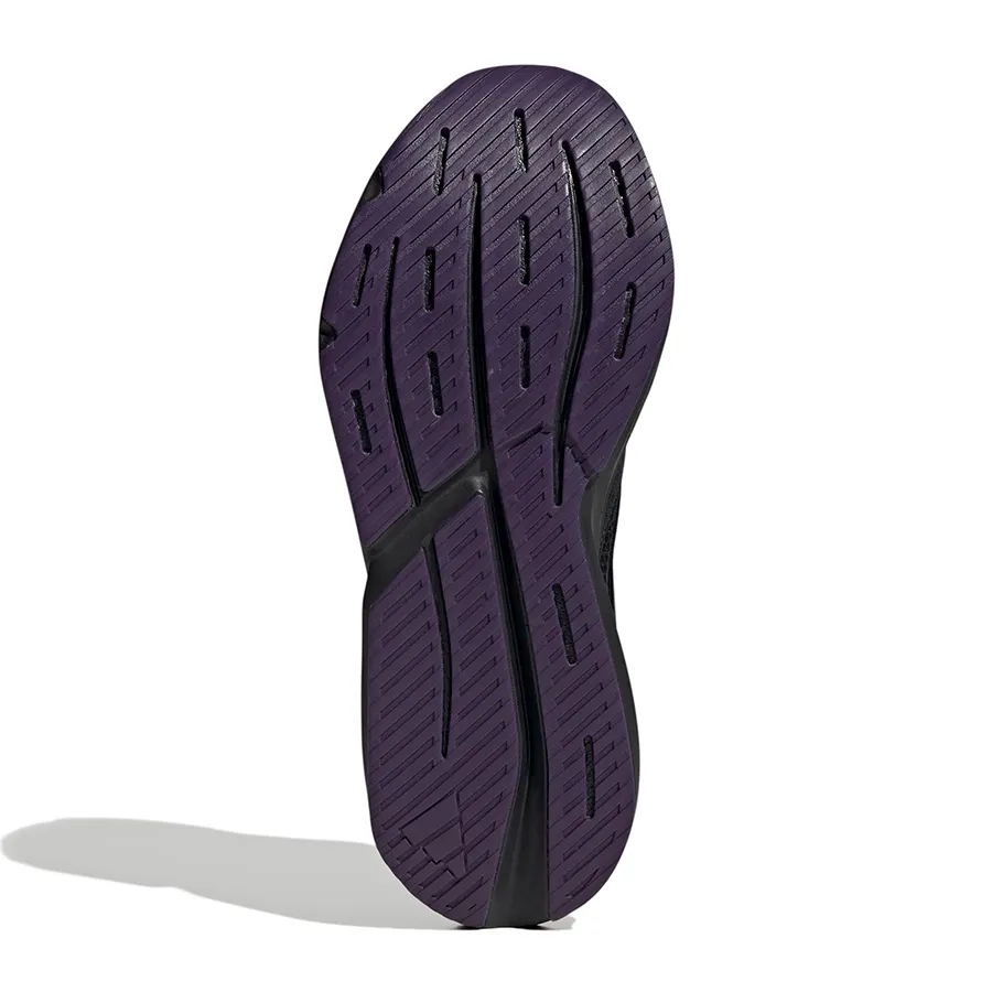 Imagen 4 de 7 de Zapatillas adidas Lightblaze Mercedes - AMG Petronas Formula One Team-NEGRO