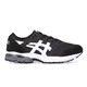 zapatillas-asics-gel-takumi-NEGRO/BLANCO