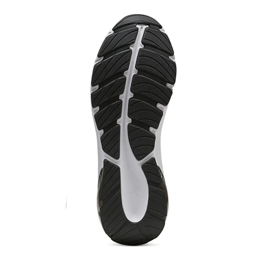 Imagen 3 de 5 de Zapatillas Puma Cell Glare-BLANCO/NEGRO
