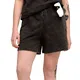puma-shorts-elevated-essentials-hight-waist-NEGRO