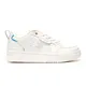 zapatillas-atomik-glam-kids-BLANCO