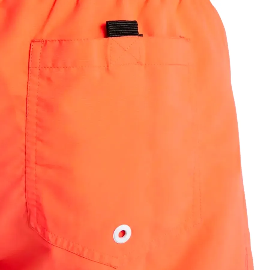 Imagen 4 de 5 de Shorts Arena Fundamentals X-CORAL