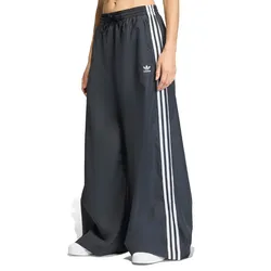 Pantalón adidas originals Firebird Adilenium