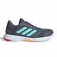 zapatillas-adidas-ligra-8-MARINO/AQUA