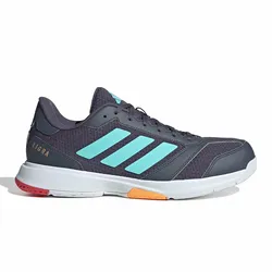 Zapatillas adidas Ligra 8