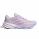zapatillas-adidas-supernova-stride-2-LILA/ROSA