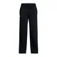 pantalon-under-armour-rival-straight-NEGRO