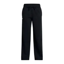 Pantalón Under Armour Rival Straight