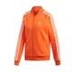 campera-sst-tt-adidas-original-NARANJA