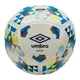 pelota-umbro-sala-cup-lnf-BLANCO/AMARILLO/AZUL/NEGRO