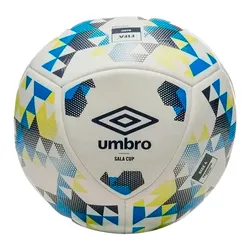 Pelota Umbro Sala Cup Lnf