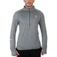buzo-topper-mid-layer-running-ii-GRAFITO