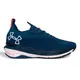 zapatillas-under-armour-hovr-synergy-MARINO/BLANCO