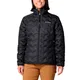 campera-columbia-delta-ridge-ii-down-NEGRO