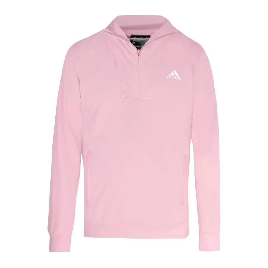 Imagen 1 de 3 de Conjunto adidas Tricot-LILA/GRAFITO