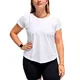 remera-kamp-recta-26-BLANCO