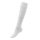 medias-ushuaia-adulto-420-BLANCO