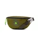 rinonera-converse-sling-OLIVA