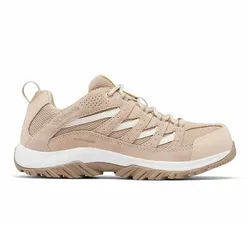 Zapatillas Columbia Crestwood