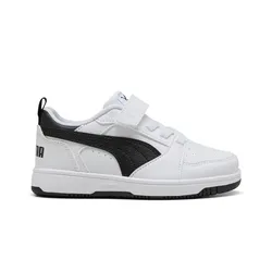 Zapatillas Puma Rebound V6 Low