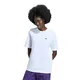 remera-adidas-originals-essentials-ajuste-holgado-BLANCO/NEGRO