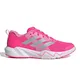 zapatillas-adidas-calzado-rapidmove-go-FUCSIA/ROSA